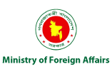 Ministry-of-Foreign-Affairs